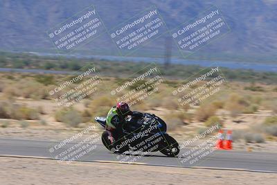 media/Sep-25-2023-Moto Forza (Mon) [[81ffa65e0a]]/B-C Group/Session 3 (Turn 16 Inside)/